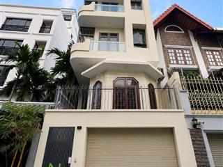 Siêu phẩm bình thạnh  nguyễn cửu vân.diện tích ngang lớn 5 x 13m, 5t, hđt 30tr/tháng. giá 17 tỷ tl