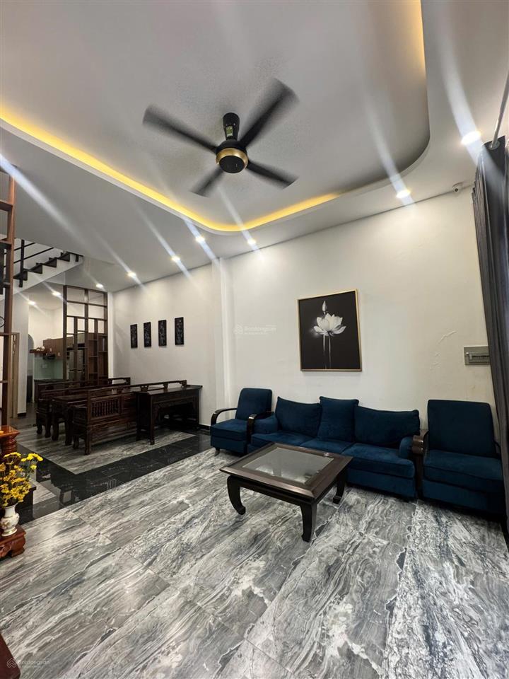 Cực phẩm  điện biên phủ  bình thạnh, ngay sát quận 1. diện tích 4,5m x 19m 3t. giá chỉ 12,5 tỷ
