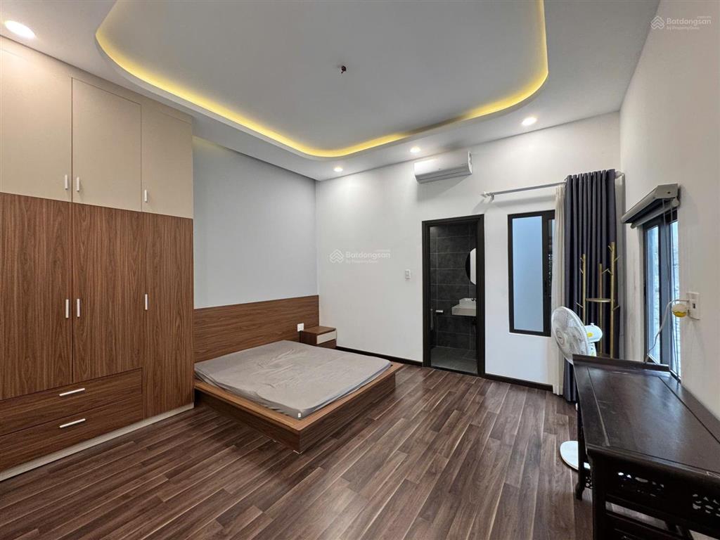 Cực phẩm  điện biên phủ  bình thạnh, ngay sát quận 1. diện tích 4,5m x 19m 3t. giá chỉ 12,5 tỷ