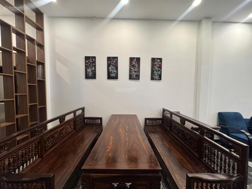 Cực phẩm  điện biên phủ  bình thạnh, ngay sát quận 1. diện tích 4,5m x 19m 3t. giá chỉ 12,5 tỷ