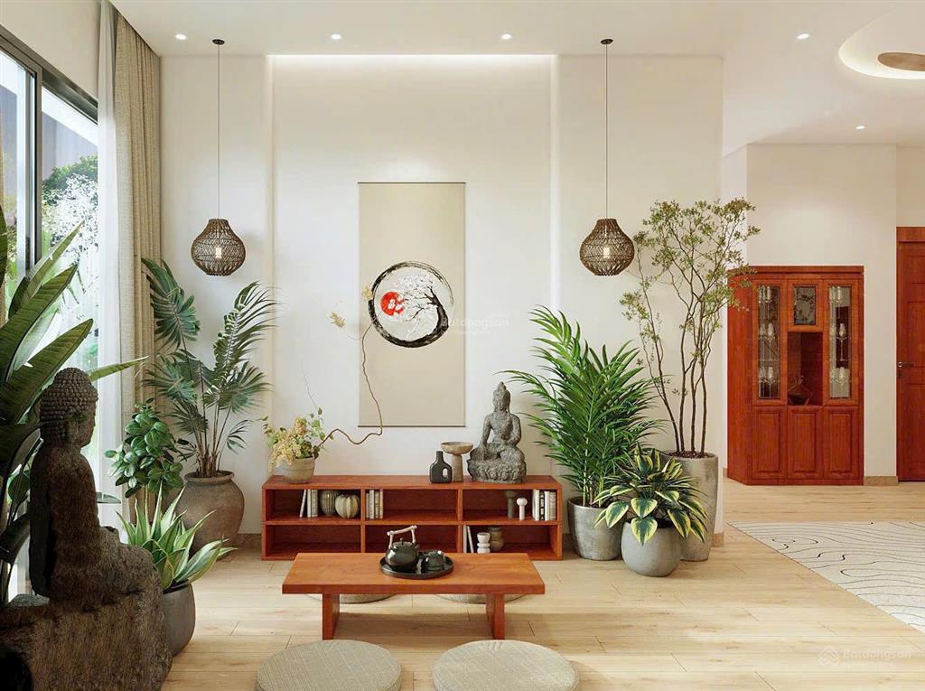Độc đáo! hxh  huỳnh văn bánh p14 pn. dt ngang lớn 11m cn 82m², 3t, hđt 20tr/thg. giá chỉ 22 tỷ.