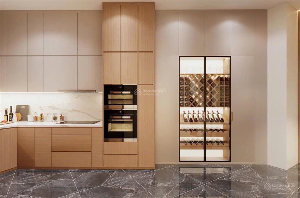 Độc đáo! hxh  huỳnh văn bánh p14 pn. dt ngang lớn 11m cn 82m², 3t, hđt 20tr/thg. giá chỉ 22 tỷ.