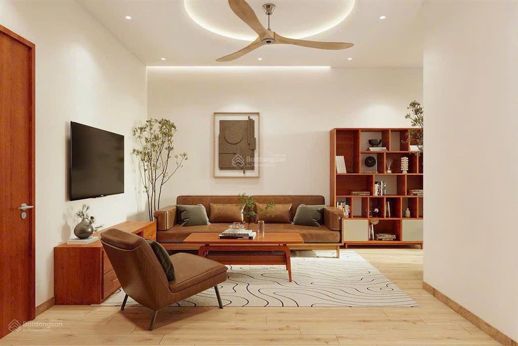 Độc đáo! hxh  huỳnh văn bánh p14 pn. dt ngang lớn 11m cn 82m², 3t, hđt 20tr/thg. giá chỉ 22 tỷ.