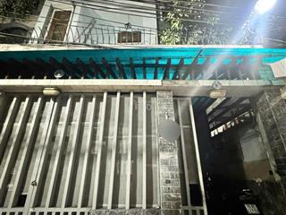 Ngộp bank! hxm gần mt phan xích long p2 pn. diện tích 5 x 20m 4t 10pn. giá chỉ 16,5 tỷ