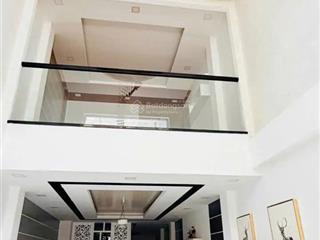 Hxh nguyễn trọng tuyển, phường 15, phú nhuận dt 4 x 21  4 tầng, 80m2, 6pn. giá 17.5 tỷ