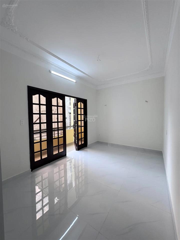 Siêu phẩm. căn góc trần quang diệu, quận 3. ngang khủng 10 x 10m 3tst, 5pn. sổ sẵn. giá chỉ 19,5 tỷ
