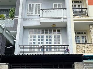 Khu vip sang  mặt tiền hoàng diệu p10 pn. diện tích 4m x 16,4m 66m² 5t. giá đẹp 18,8 tỷ bl