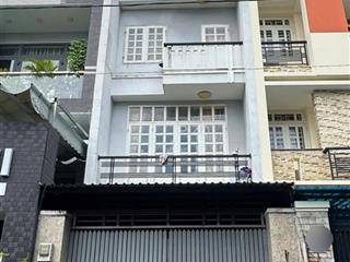Hàng hot ! mặt tiền hoàng diệu p10 qpn. diện tích 4x17m, vuông vức, 66m2, 5t. giá chỉ 18,8 tỷ
