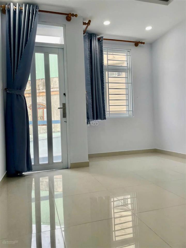 Siêu phẩm ! hxh  15m ra ngay mặt tiền nguyễn trọng tuyển p15 pn. dt 4 x19m 5t 6pn. giá 12,9 tỷ