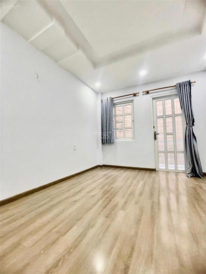 Siêu phẩm ! hxh  15m ra ngay mặt tiền nguyễn trọng tuyển p15 pn. dt 4 x19m 5t 6pn. giá 12,9 tỷ