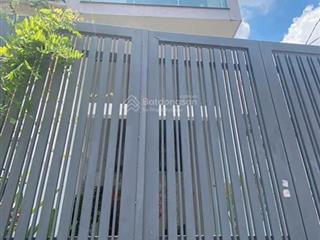 Siêu ngon! hxh 6m  lê văn duyệt bt. dt 4,5x18,5m  cn 79m2  7t  12pn. hđt 50tr/thg. giá 17,9 tỷ