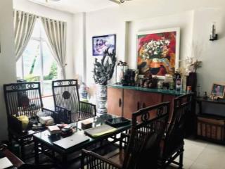 Siêu rộng. hxh thích quảng đức, p4, pn dt 162m (6,6 x 26m) vuông vức  5 tầng. giá chỉ 22,5 tỷ