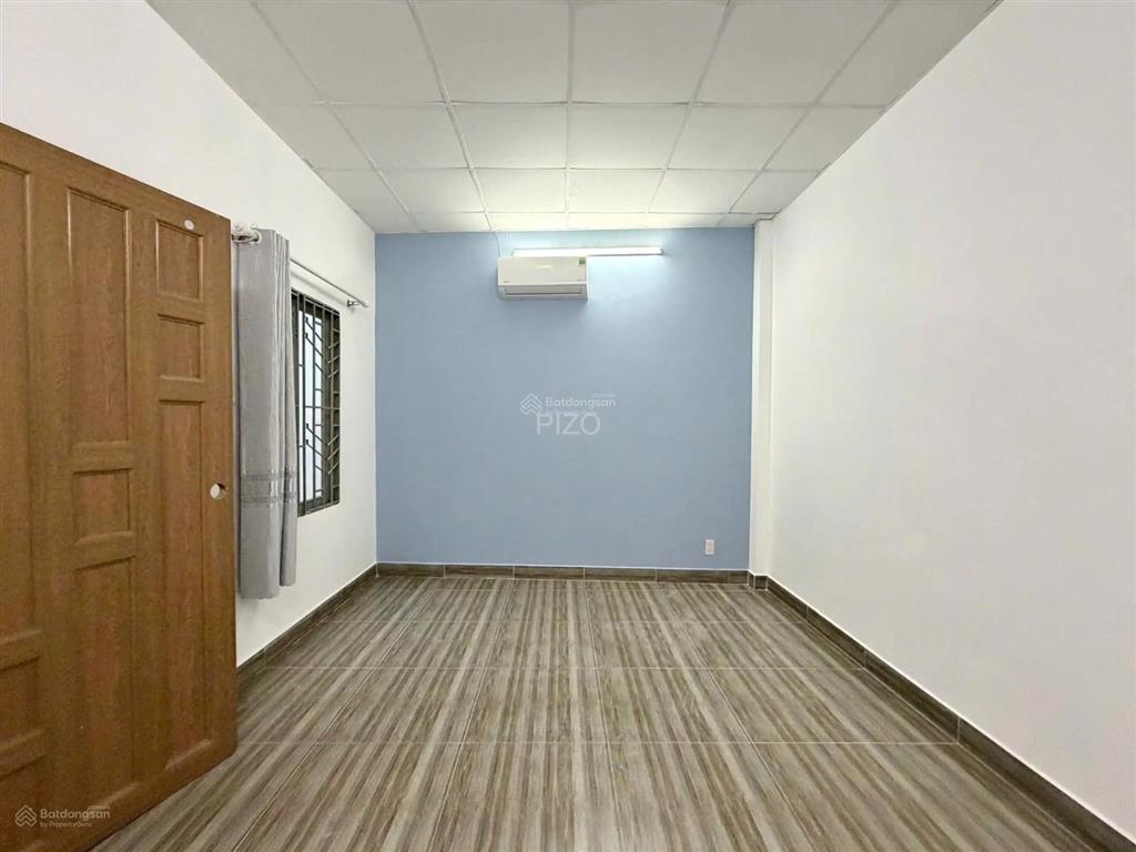 Hàng hiếm ! khu dân cư yên tĩnhnguyễn kiệm p9 pn. dt 5 x 18m 3t 3pn hđt 20tr/th. giá chỉ 11 tỷ tl