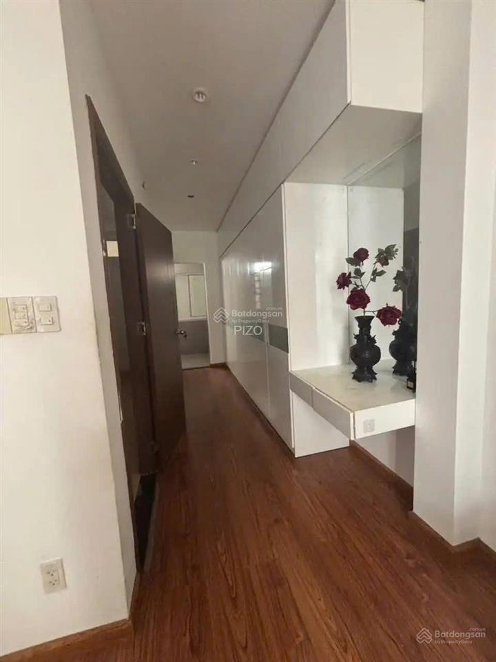 Hàng hiếm ! hxh  ngay gần mặt tiền huỳnh văn bánh, p11, pn. dt 4 x 10m 5 tầng giá chỉ 12,5 tỷ