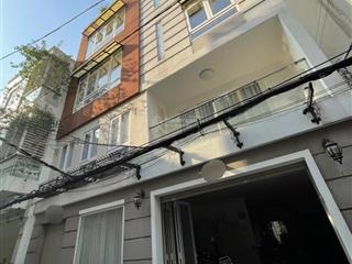 Nhà hiếm! khu vip sang  nam kỳ khởi nghĩa p7 q3. dt ngang lớn 10 x 10m 5t. giá chỉ 19,5 tỷ