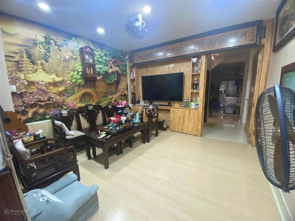 Hàng vip! hxh  gần mặt tiền  trần đình xu  q1. dt 4 x 16m 61m2 2t. giá 19,5 tỷ