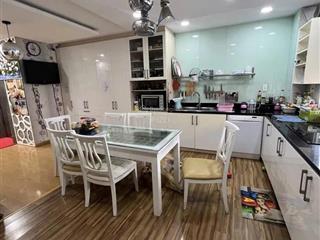 Siêu chdv  khu yên tĩnh  đào duy anh  p9  pn. dt 8 x 19m  143m2  thu nhập 80tr/thg. chỉ 29 tỷ