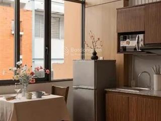 Hẻm ô tô 6m  nguyễn đình chiểu, đa kao  q1 ngang to 6,5m  dt 137m 11pn  chỉ 45 tỷ