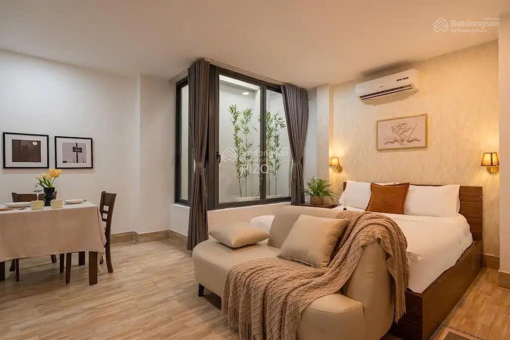 Hẻm ô tô 6m  nguyễn đình chiểu, đa kao  q1 ngang to 6,5m  dt 137m 11pn  chỉ 45 tỷ