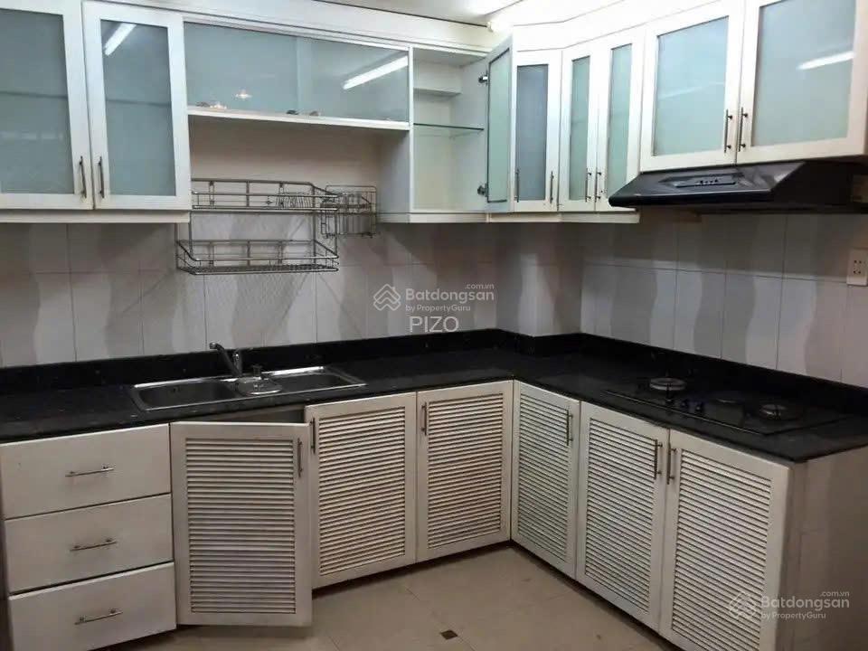Hxh  nguyễn bỉnh khiêm, p. bến nghé, quận 1 căn góc, cách mặt tiền 15m, vị trí đẹp. giá 21,5 tỷ