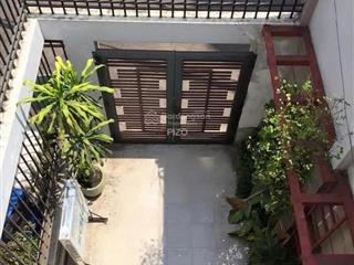 Hxh  nguyễn bỉnh khiêm, p. bến nghé, quận 1 căn góc, cách mặt tiền 15m, vị trí đẹp. giá 21,5 tỷ