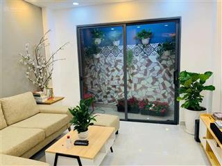 Hxh  trần quang khải, p tân định, quận 1 43m 3 tầng + lửng + sân thượng chỉ 12 tỷ tl