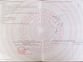 Bán đất 380m2 tại đường 925, thị trấn mái dầm, châu thành, hậu giang, chỉ với 2 tỷ vnd