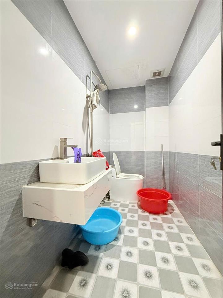 Bán nhà phân lô đại kim  hoàng mai  vỉa hè  ô tô tránh. dt 79m2 x 5 tầng. giá 25.3 tỷ
