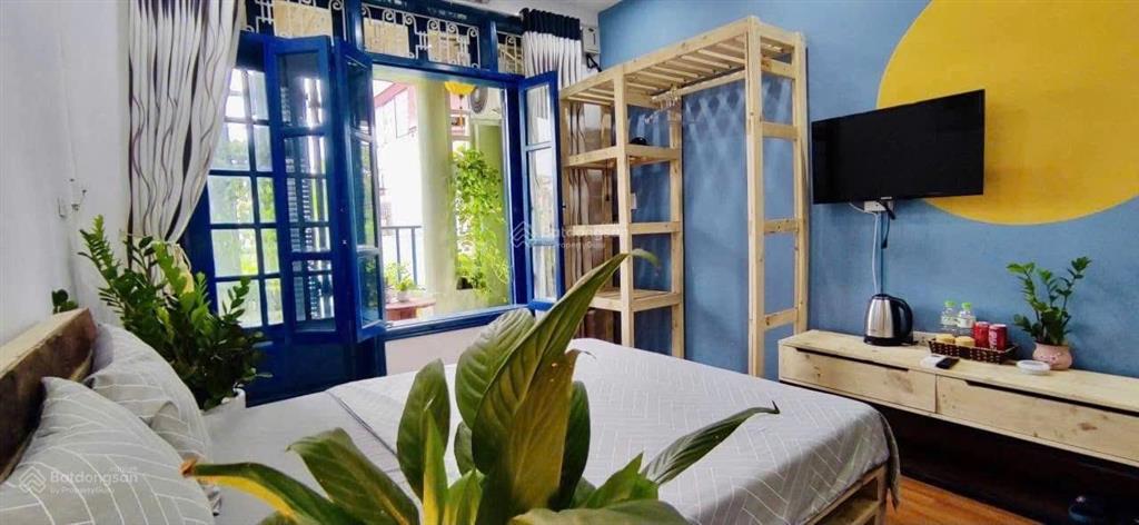 Mặt phố hàng bồ phố cổ hoàn kiếm | cực phẩm đầu tư