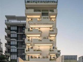 Cực rẻ! bán gấp nhà mt ngô tất tố bt  đối diện nhiều chung cư cao tầng | dt 182m2 giá chỉ 170tr/m2