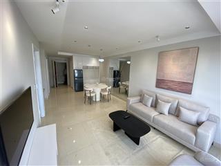 Chung cư ct1 phước hải, nha trang | ở tiện cho thuê dễ