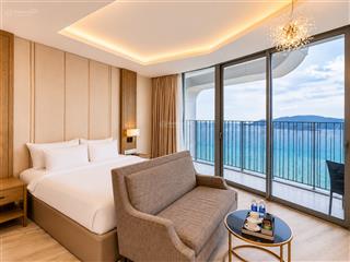 Siêu phẩm panorama đã rẻ quạt còn tầng cao, view cực đỉnh ôm trọn bán vịnh nha trang