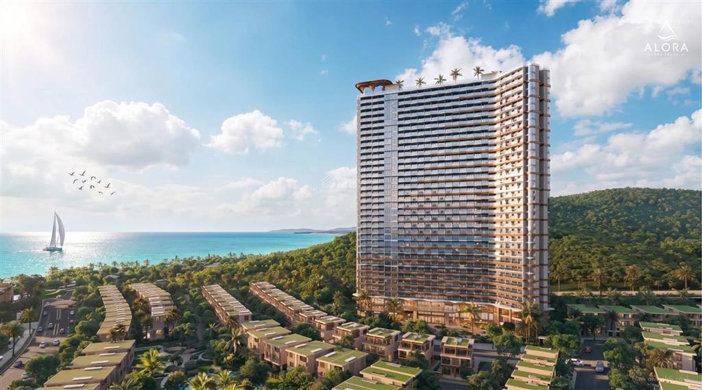 Bán căn hộ alora nha trang full nội thất cđt, giá chỉ 1,8 tỷ, phù hợp đầu tư kinh doanh