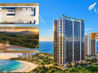 Bán căn hộ alora nha trang full nội thất cđt, giá chỉ 1,8 tỷ, phù hợp đầu tư kinh doanh