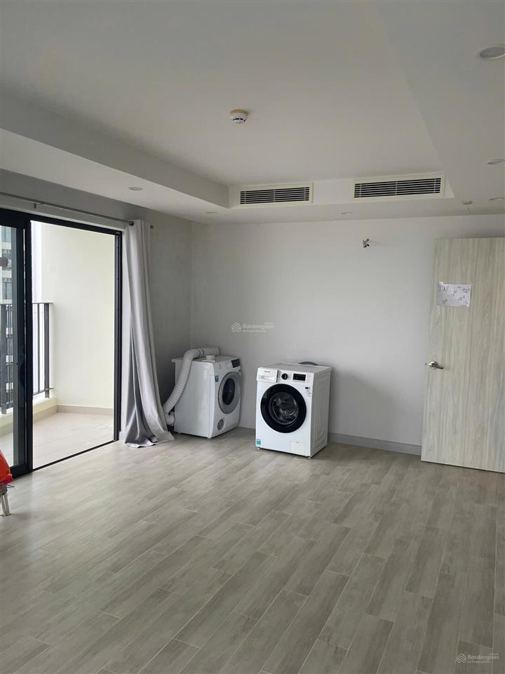 Bán căn hộ góc 3pn gold coast nha trang, 122,4m, view trực diện biển, có sổ hồng lâu dài