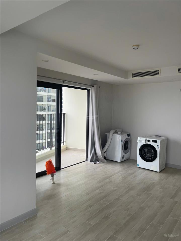 Bán căn hộ góc 3pn gold coast nha trang, 122,4m, view trực diện biển, có sổ hồng lâu dài