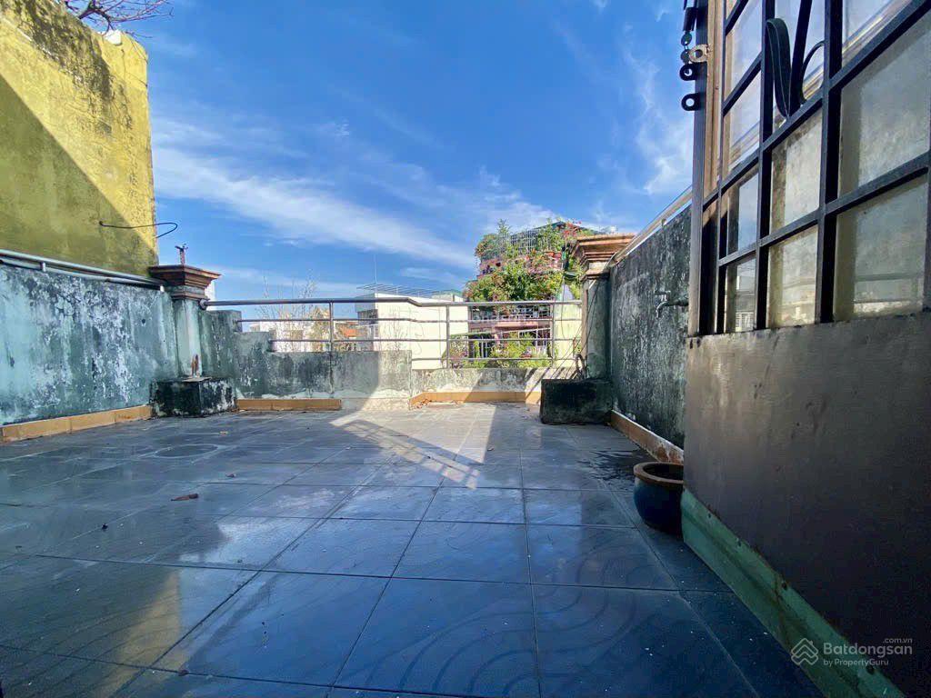 Siêu hiếm hồng lạc mặt tiền đường kinh doanh đỉnh  xe hơi ngủ trong nhà  7.8tỷ.