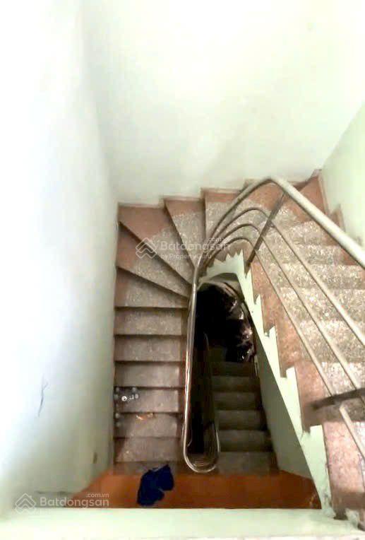 Siêu hiếm hồng lạc mặt tiền đường kinh doanh đỉnh  xe hơi ngủ trong nhà  7.8tỷ.