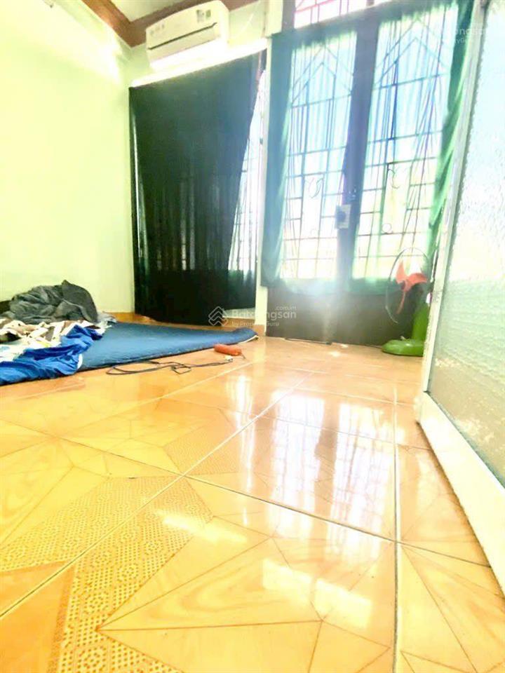 Siêu hiếm hồng lạc mặt tiền đường kinh doanh đỉnh  xe hơi ngủ trong nhà  7.8tỷ.