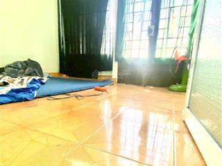 Siêu hiếm hồng lạc mặt tiền đường kinh doanh đỉnh  xe hơi ngủ trong nhà  7.8tỷ.