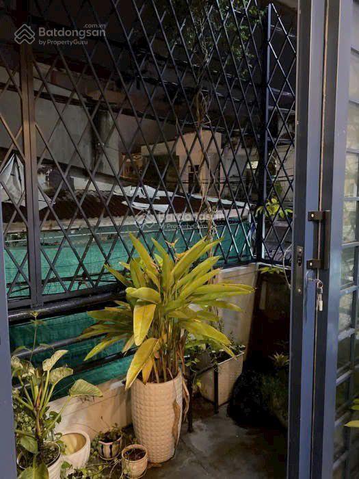 Nhà mặt tiền nội bộ đường thiên phước  2mặt góc  hẻm xe tải né  nhỉnh 7tỷ  kinh doanh đỉnh.