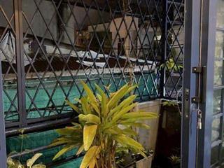 Nhà mặt tiền nội bộ đường thiên phước  2mặt góc  hẻm xe tải né  nhỉnh 7tỷ  kinh doanh đỉnh.