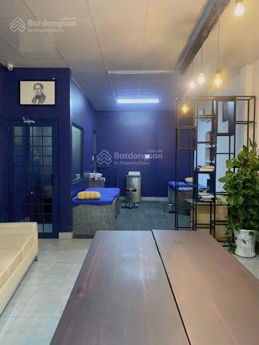 Nhà mặt tiền nội bộ đường thiên phước  2mặt góc  hẻm xe tải né  nhỉnh 7tỷ  kinh doanh đỉnh.