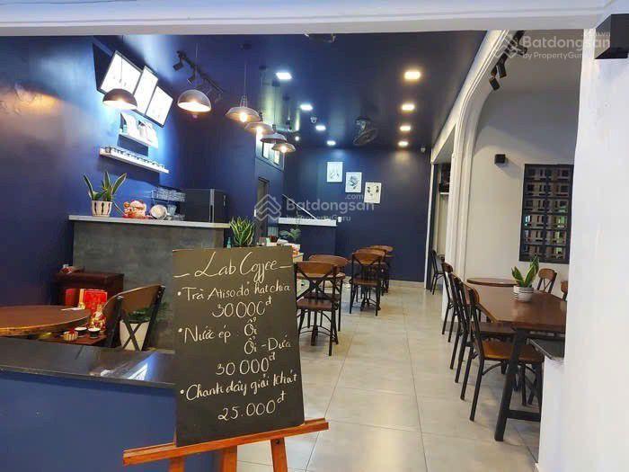 Nhà mặt tiền nội bộ đường thiên phước  2mặt góc  hẻm xe tải né  nhỉnh 7tỷ  kinh doanh đỉnh.