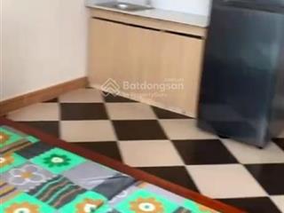 Hiếm  5tầng  hxh  64m2 đang cho thuê 32tr/th  nhà 2 mặt hxh  âu cơ  8.8 ty.