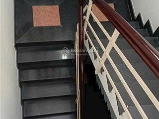 Hxh ngay chợ tân bình nhà đẹp 4 tầng (4  14.5) 9tỷ.