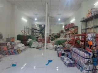 Thơm 80m2  ngang khủng ( 5.4/ 15 ) 2 tầng  giá 8.6tỷ .