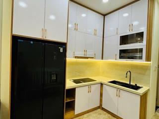 Full nội thất cao cấp dọn vào ở ngay, không cần sửa! nhà đẹp + pháp lý chuẩn + giá yêu thương