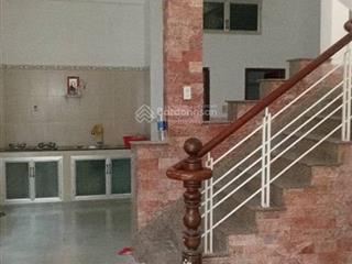 Ngang khủng 8.6  3 tầng  chỉ 7 tỷ  trung tâm tân bình.