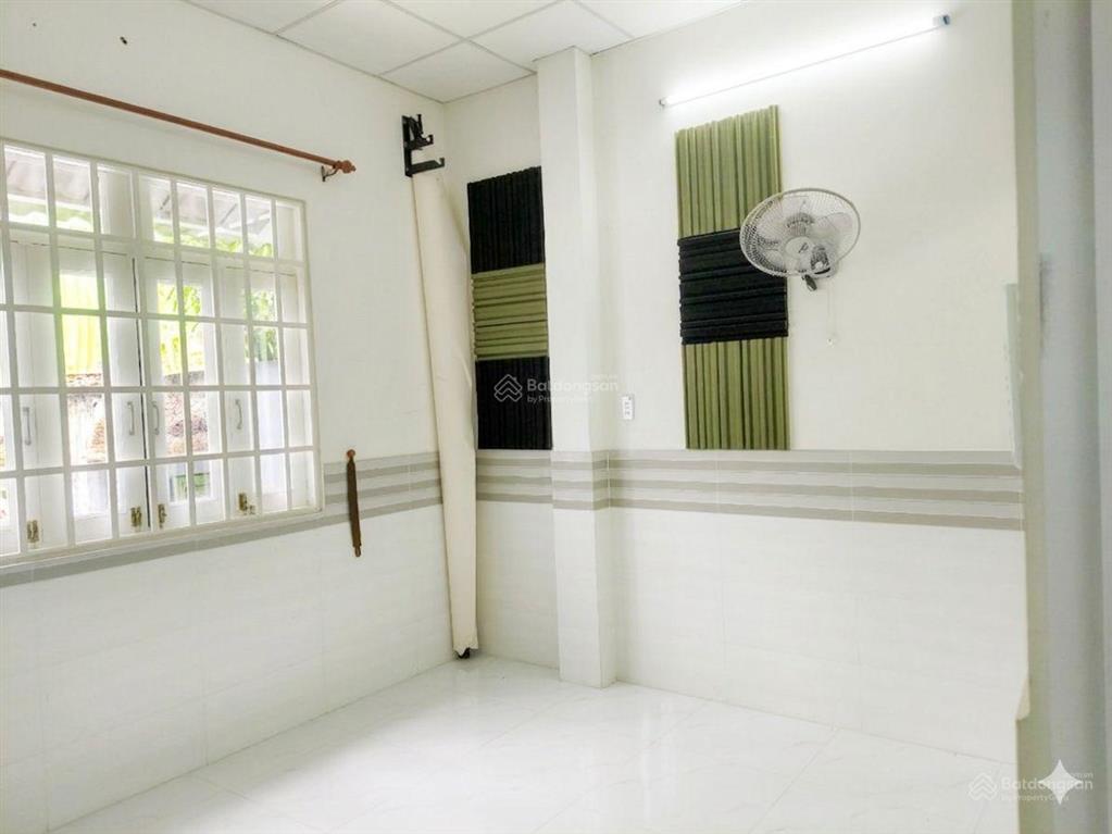 Hàng hiếm tại bảy hiền  5,15 tỷ  62m2  (5m x 13 m)